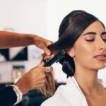 Best Hair Treatment in Brooklyn and Queens with Xcellent Hair Salons! 8
