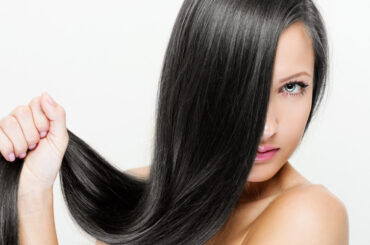 Black Hair Care Tips That Everyone Should Know 4