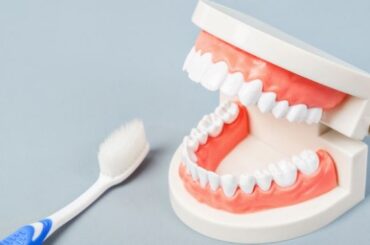 Healthy Body Preschool Activities For Toddlers 8