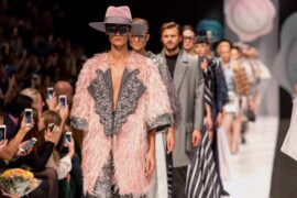 How to Find a Modeling Agency in Buffalo 16