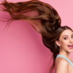 Hair Growth Supplements: Do They Work? 5