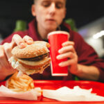 Hard Facts and Alarming Effects of Fast Food You Should Not Ignore 2