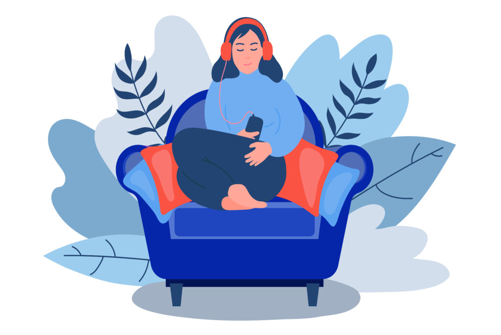 MENTAL HEALTH PRIORITY-ECL 3