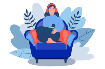 MENTAL HEALTH PRIORITY-ECL 2