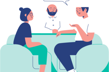 How Does Lighting Affect Mental Health In The Workplace 4