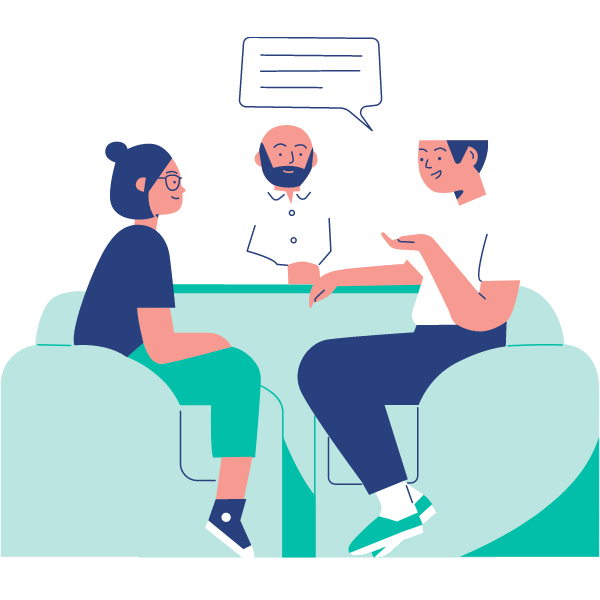 How Does Lighting Affect Mental Health In The Workplace 1