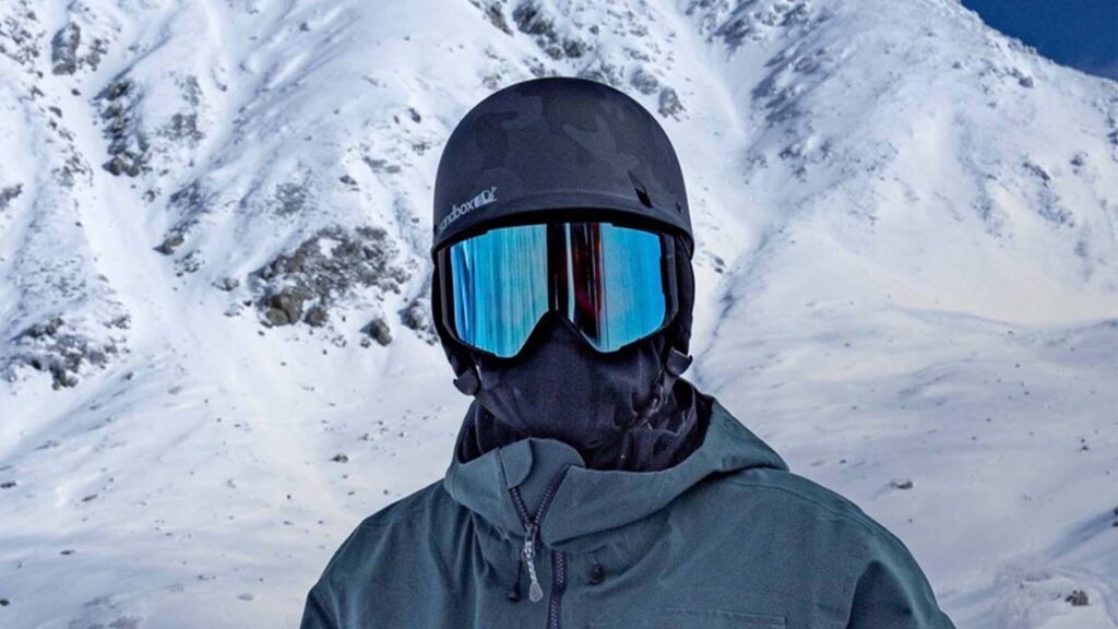 Top Winter Eye Care Tips You Must Know 1