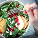 Health UK - How to Avoid Cancer and Get Healthy 8