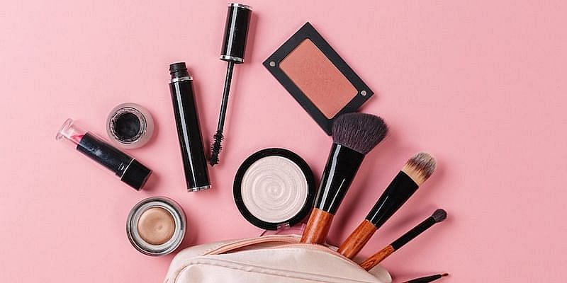 5 Steps to Promoting Your Cosmetic Business 1