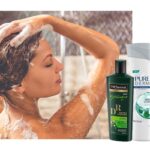 How to Find the Right Hair Care Routine for Your Hair 10