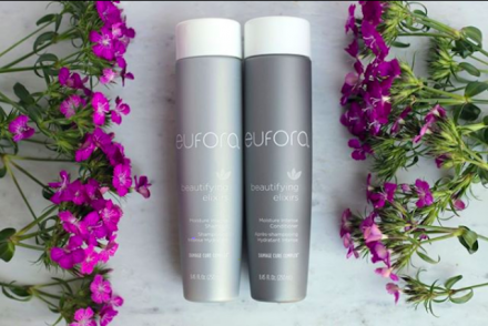Transform Your Hair with Eufora: The Ultimate Guide to Achieving Healthy and Beautiful Locks 3