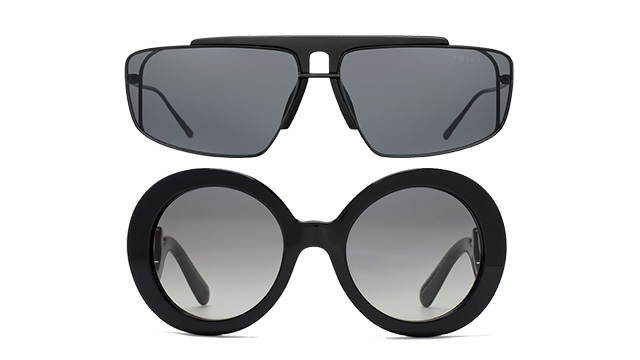 The World's Most Expensive Sunglasses: A Luxurious Look 3