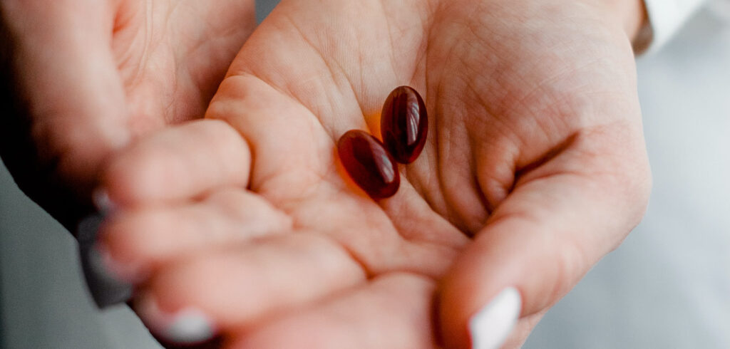 5 Remedies for Menopause Symptoms 1