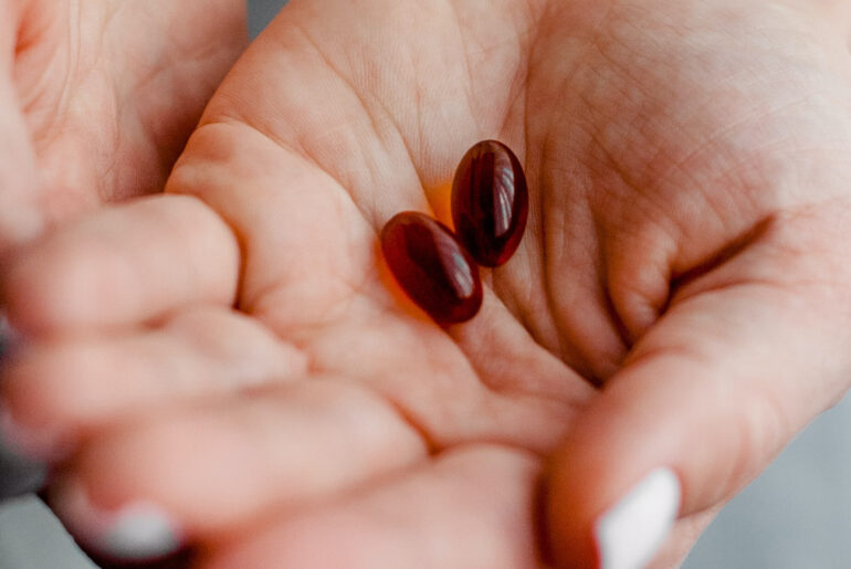 5 Remedies for Menopause Symptoms 19