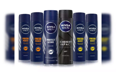 Top Men's Deodorant Picks for All-Day Freshness 4