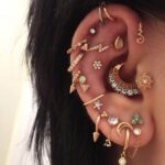 Exploring Different Types of Body Piercings 5