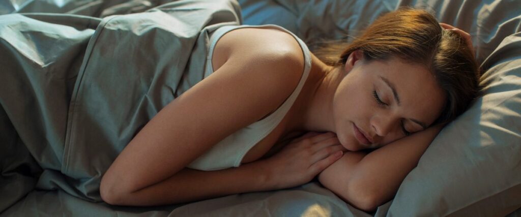 5 Ways To Boost Your Beauty from Within 2