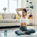 5 Must-Have Items for Your Home Workout Routine 6