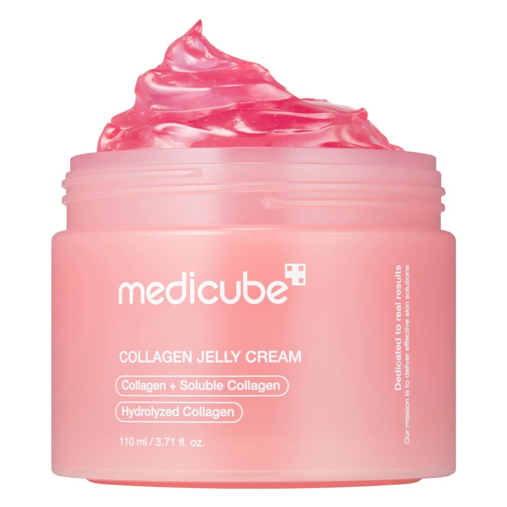 Revolutionize Your Skincare with Medicube 2