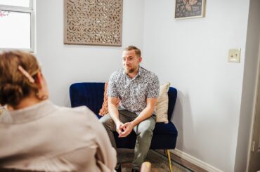 5 Life-Changing Benefits of Orange County Detox Facility 9