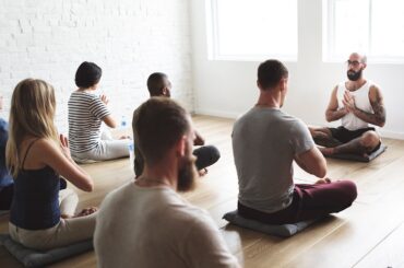 Finding an Alternative Health Program That Brings Lasting Health 13