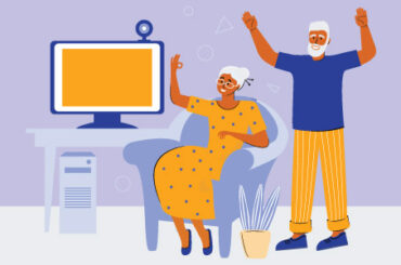 Comparison of Health Insurance Schemes for Senior Citizens 11