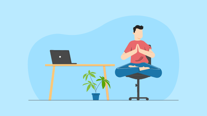 Corporate Health Promotion Has 3 Years to Get It Right 1