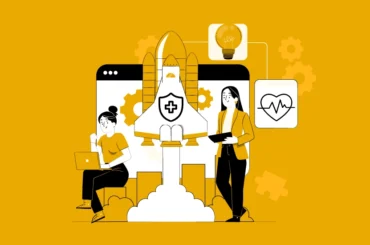 National Health Care: How Small Business Will Fare 12