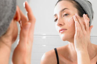 How to Reduce Hyperpigmentation Naturally 4