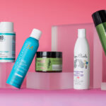 Must-Have Hair Styling Products to Achieve Any Look 7