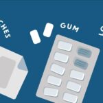Cold Turkey vs. Nicotine Lozenges – What’s Better? 5
