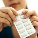 Nicotine Gum Uses & Health Benefits Explained 27