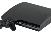 Sony Delays PlayStation 3