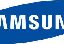 Samsung C8700 forty six Review