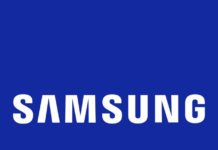 Samsung Profile: Philosophy and Visions