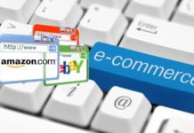 strategic Issues For A Successful E-Commerce