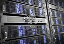 Server Downtime? What Downtime? How to Never have Server Downtime?