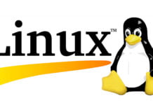 Differences Between Linux And Windows