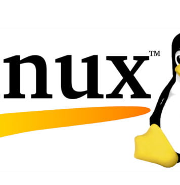 Differences Between Linux And Windows