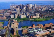 Establishing a Stabilization Fund at a Regional Vocational School in Massachusetts