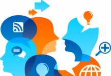 Increasing the Impact of the Intranet