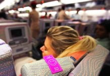 Have a Bad Back? Here Are a Bunch of Useful Gadgets to Help Your Spine Feel More Comfortable