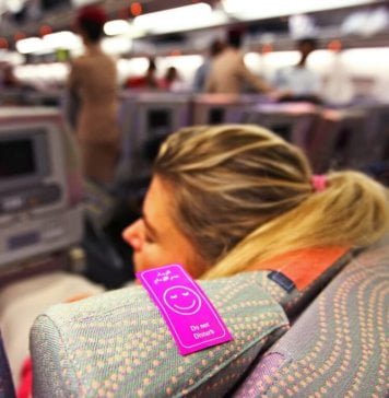 Have a Bad Back? Here Are a Bunch of Useful Gadgets to Help Your Spine Feel More Comfortable