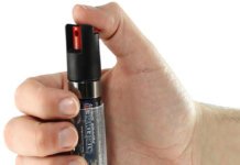 Self-Defense Gadgets And Gizmo’s – Should You Carry A Personal Safety Weapon?