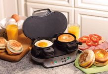 Specialized Restaurant Supplies – Kitchen Gadgets You Never Knew You Needed