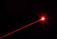 Cool Gadgets Shopper – Why You Need A Laser Light