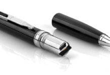 From Hollywood to High Street: How Spy Gadgets Became Popular