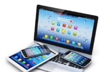 Electronic Gadgets Sales For Morons: Ten+ Devices You Can Wear