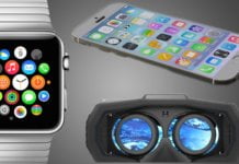 Cool Gadgets Shopper – Irresistible Gadgets Your Customers Will Love