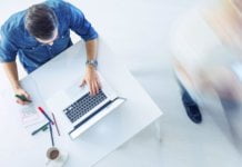 7 Blogging Tips To Get You More Raving Fans